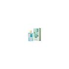 Hamidi Prestige Status Edp 80ml