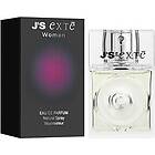 J's Exte Woman edp 25ml