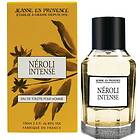 Jeanne en Provence Néroli Intense edp 100ml