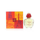 Jean Patou Paname Edt 50ml