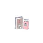 Jenny Glow Belle edp 80ml