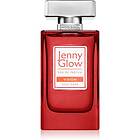 Jenny Glow Vision edp 80ml