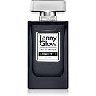 Jenny Glow Chemistry 1 edp 80ml