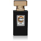 Jenny Glow Noir edp 30ml