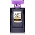 Jenny Glow Origins edp 80ml