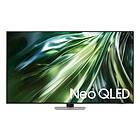 Samsung 65" QN90D 4K Neo QLED Mini LED Smart TV 2024 QA65QN90DASXNZ