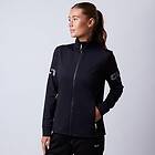 CLN Athletics Fay Full Zip Tröja (Dam)