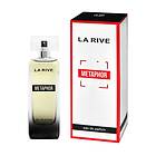 La Rive Metaphor edp 90ml