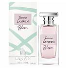 Lanvin Jeanne Blossom Edp 100ml