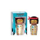 Kokeshi By Jeremy Scott edt 50ml