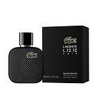 Lacoste L.12,12 Noir Edt 50ml