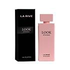 La Rive Look Of Woman edp 75ml