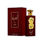 Lattafa Ansaam Gold Edp 100ml