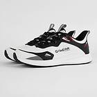 Gorilla Wear Gwear Essential Training Shoes (Herr)