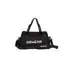 Gorilla Wear G Everyday Gym Bag