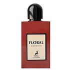 Maison Alhambra Floral Ambrosia Edp 100ml