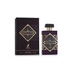 Maison Alhambra Infini Elixir Edp 100ml