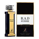 Maison Alhambra B.A.D Femme Edp 100ml