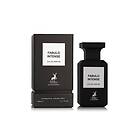 Maison Alhambra Fabulo Intense Edp 80ml