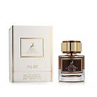 Maison Alhambra Signatures No. III edp 50ml