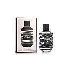 Maison Alhambra Victoria Flower Edp 100ml