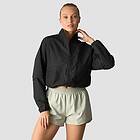 ICANIWILL Mirage Jacket (Dam)