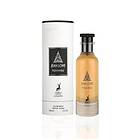 Maison Alhambra Jean Lowe New Edp 100ml