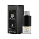 Maison Alhambra Encode Edp 100ml