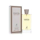 Maison Alhambra Coastal Pour Femme Edp 100ml