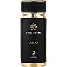 Maison Alhambra Sceptre edp 100ml