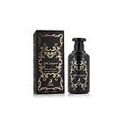 Maison Alhambra The Serpent Edp 100ml