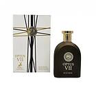 Maison Alhambra Optus Vii Edp 100ml