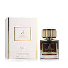 Maison Alhambra Signatures No. I edp 50ml