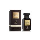 Maison Alhambra Toscano Leather Edp 80ml