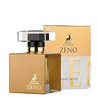 Maison Alhambra Zeno Edp 100ml