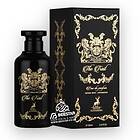 Maison Alhambra The Trail Edt 100ml