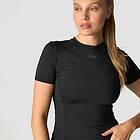 ICANIWILL Mirage T-shirt (Dam)