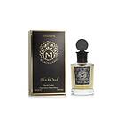 Monotheme Venezia Black Label Black Oud edp 100ml