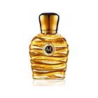 Rabanne Gold Collection Oro Edp 50ml