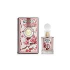 Monotheme Cherry Blossom Edt 100ml
