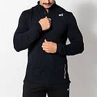 RX Performance Long Sleeve (Herr)