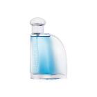 Nautica Blue Ambition edt 50ml