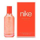Nike Coral Crush Edt 100ml