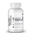 Nutri Works Strong Tribulus 120 caps