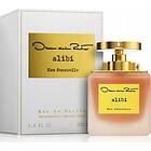 Oscar de la Renta Alibi Eau Sensuelle edp 100ml