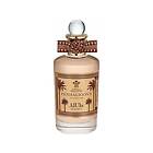 Penhaligon's Trade Routes Alula Edp 100ml