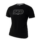 SBD Momentum T Shirt (Dam)