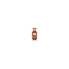 Rasasi Sar Lamaan Oud Ombre Edp 100ml