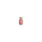 Rasasi Sar Lamaan Oud Rose Edp 100ml