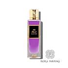Rasasi Ward Noir Edp 200ml